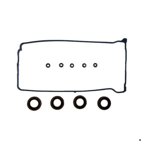 Dj Rock Gaskets/Eng 92-95 Toyota 4 Cyl 1.5L Dohc 16V Valve Cover Gsk, Vc935G VC935G